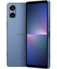 Sony Смартфон Xperia 5 V (Синий)