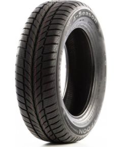 Tyfoon 4-Seasons 195/50R15 82H