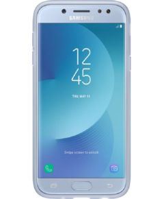 Samsung J5 2017 Jelly Cover EF-AJ530TLEG Samsung Blue