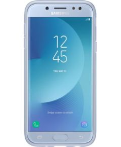Samsung J5 2017 Jelly Cover EF-AJ530TLEG Samsung Blue