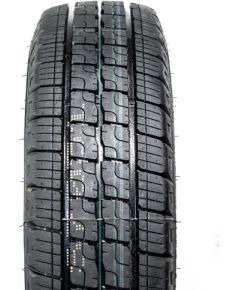 225/75R16C COMFORSER CF300 121/120R TL DOT18