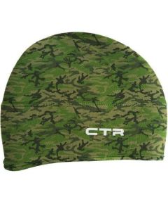 CTR Mistral Junior Skully / Brūna / Zaļa / L/XL