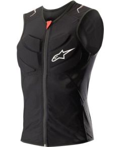 Alpinestars Evolution Vest / L