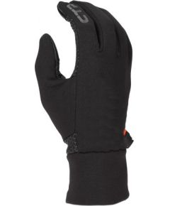 CTR All-Stretch Max Glove / Melna / L / XL