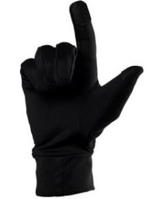 CTR Adrenaline Heater Glove SST / Melna / S