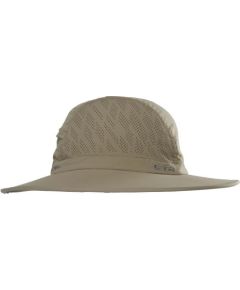 CTR Summit Expedition Hat / Brūna / XL