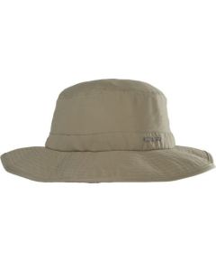 CTR Summit Pack - It Hat / Tumši pelēka / M / L