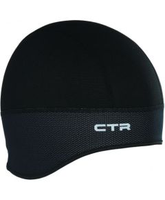 CTR Mistral Combo Skully / Melna / S / M