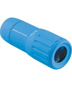 Brunton Echo Pocket Scope 7x18 / Zila