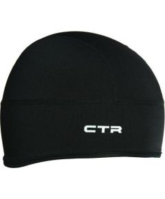 CTR Mistral Skully / Melna / S / M