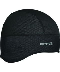 CTR Howler Markus Skully / Melna / S / M