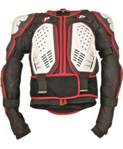 Polisport Chest Protector Integral MY12 / L