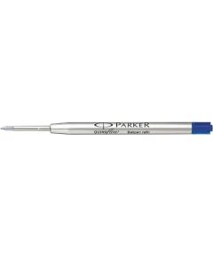 Parker 1950368 pen refill Fine Blue 1 pc(s)