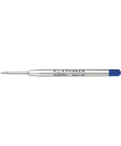 Parker 1950368 pen refill Fine Blue 1 pc(s)