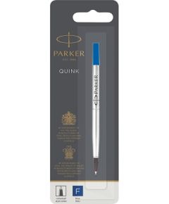 Parker 1950322 pen refill Fine Blue 1 pc(s)