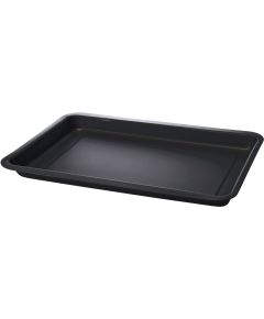 BALLARINI Patisserie rectangular baking tray (32 cm) 1AGK00.37