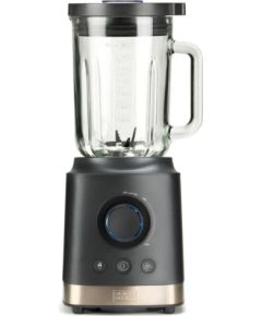 Cup blender Black+Decker BXJB1800E