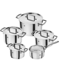 ZWILLING Bellasera pan set 5 pc(s)