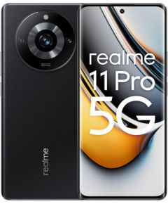 Smartfon realme 11 Pro 5G 8/128GB Czarny