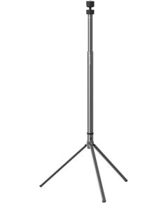 Stand / tripod / tripod for the Blitzwolf BW-VF3 projector, rotatable, up to 10 kg