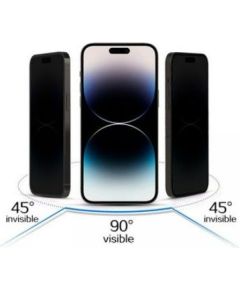 iLike GALAXY A14 4G/5G PRIVACY GLASS Samsung