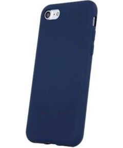 iLike Galaxy A14 4G Silicon case Samsung Blue