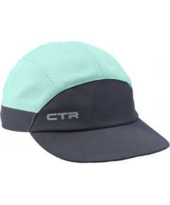 CTR Chase ladies play all day cap / Rozā