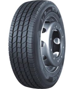 245/70R17,5 Westlake Premium WSR+1 136/134M M+S Steer REGIONAL DDB72