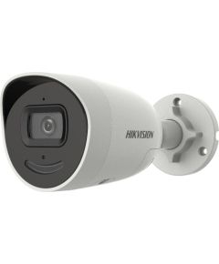 KAMERA IP HIKVISION DS-2CD2086G2-IU/SL(2.8mm)(C)