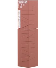 Maybelline Superstay / Vinyl Ink Liquid 4,2ml