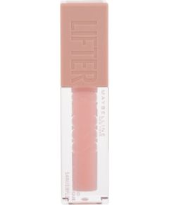 Maybelline Lifter Gloss 5,4ml