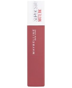 Maybelline Superstay / Matte Ink Liquid 5ml