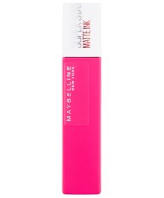 Maybelline Superstay / Matte Ink Liquid 5ml