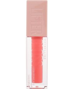 Maybelline Lifter Gloss 5,4ml