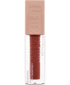 Maybelline Lifter Gloss 5,4ml