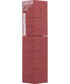 Maybelline Superstay / Vinyl Ink Liquid 4,2ml