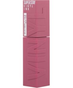 Maybelline Superstay / Vinyl Ink Liquid 4,2ml