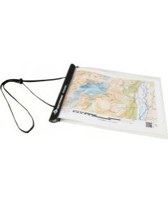 Sea To Summit Ūdensdrošs iepakojums WATERPROOF Map Case S