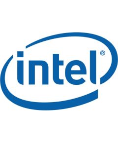 Intel Ethernet Server Adapter I350-T2V2, retail unit