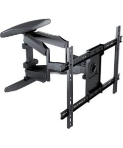 Multibrackets MB-6317 TV sienas grozāmais  kronšteins televizoriem līdz 85" / 45kg