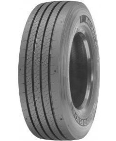 295/60R22,5 Goodride MultiNavi S1 150/147K M+S 3PMSF Steer REGIONAL DCB74