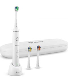 TrueLife SonicBrush Compact Adult Oscillating toothbrush
