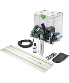 Ķēdes zāģis Festool UNIVERS SSU 200 EB-Plus-FS