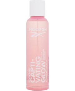 Reebok Capti-Vating Glow 250ml