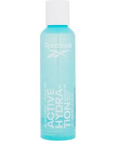 Reebok Active Hydration 250ml