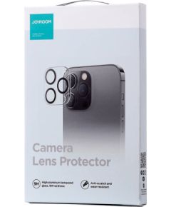 Camera Lens Protector iP 14 / 14 Plus Joyroom JR-LJ2