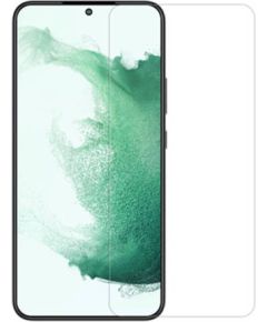 Tempered Glass Nillkin Amazing H+ PRO  for SAMSUNG S22+