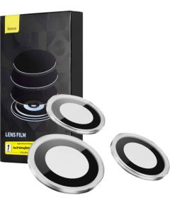 Lens Protector Baseus for iPhone 13 Pro/13 Pro Max
