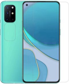 Nillkin H+PRO Tempered Glass for OnePlus 8T/OnePlus 9R