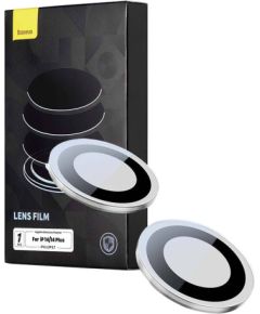 Lens Protector Baseus for iPhone 14/14 Plus